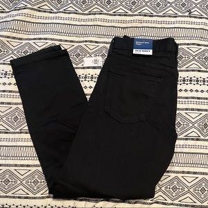 Mens 33 x 30 Relax Slim Taper